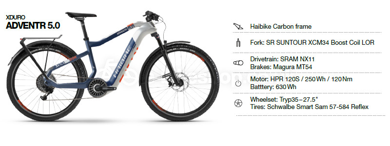 Haibike-xDuro-Adventr-5.0-FLYON-2019-Electric-Bike